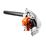   STIHL BG 50