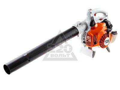 220 Volt