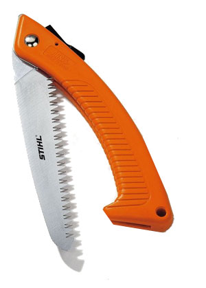 фото Пила садовая stihl handycut (00008818700)