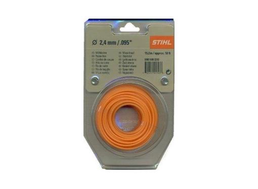    STIHL 00009302419