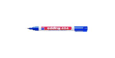  EDDING E-404#3