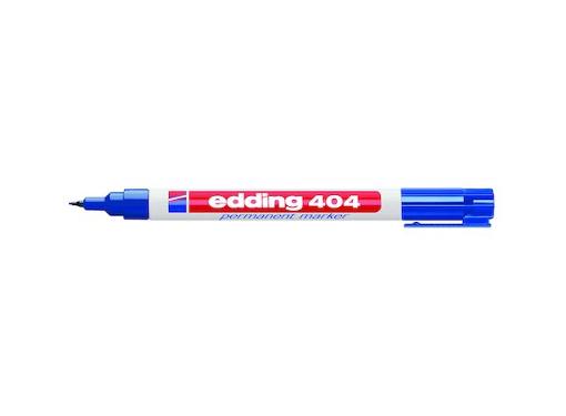  EDDING E-404#3