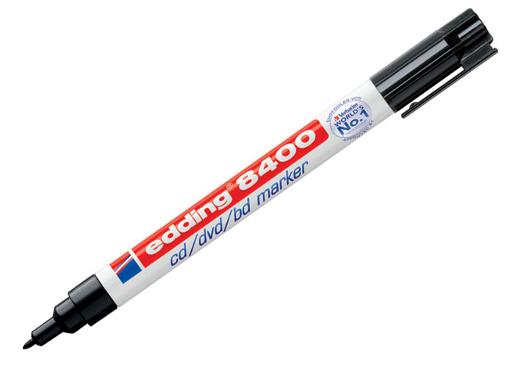  EDDING E-8400#1
