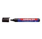  EDDING E-30#1