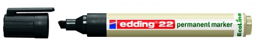 

Маркер Edding Ecoline e-22#1