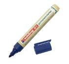  EDDING ECOLINE E-21#3