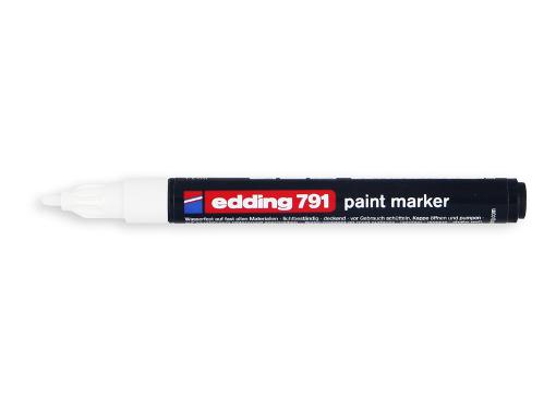  EDDING E-791#49