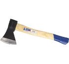 Топор КОБАЛЬТ 241-093