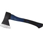 Топор КОБАЛЬТ 241-116