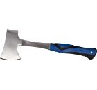 Топор КОБАЛЬТ 241-178