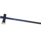 Топор КОБАЛЬТ 241-154