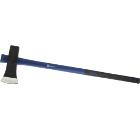 Топор КОБАЛЬТ 241-161