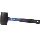 Киянка КОБАЛЬТ 241-055