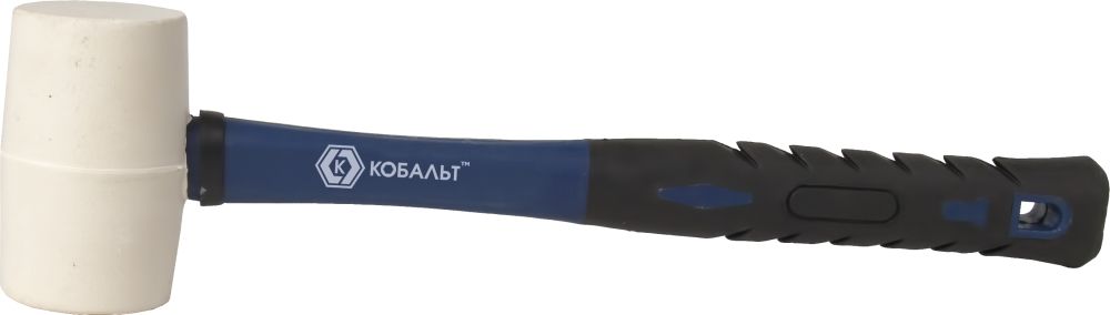 

Киянка КОБАЛЬТ 241-062, 241-062