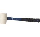 Киянка КОБАЛЬТ 241-062