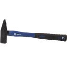 Изображение товара Молоток слесарный КОБАЛЬТ 240-836 1 кг с фибергласовой рукояткой