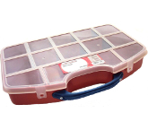JETTOOLS JT1602321