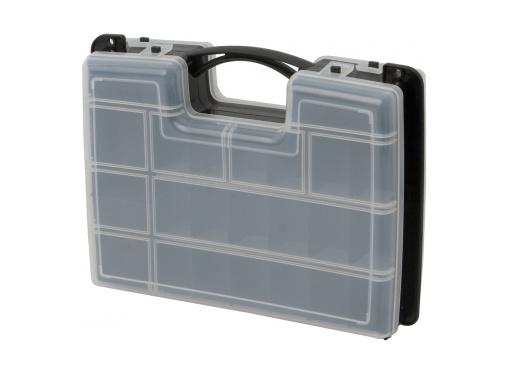  JETTOOLS JT20250