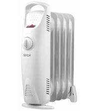 SINBO 946974 SFH 3381