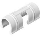 Зажим GRINDA 422317-20