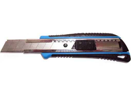  JETTOOLS JT1602300