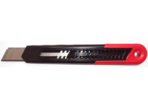  JETTOOLS JT1602301