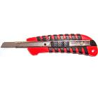 Изображение товара Нож JETTOOLS JT-723