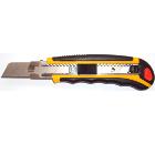 Нож JETTOOLS JT-2900