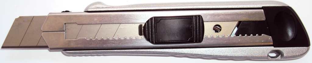 Нож Jettools Jt-8000l