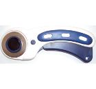 Нож JETTOOLS JT-766-1