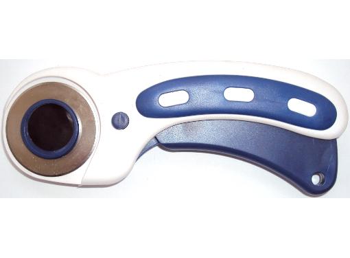  JETTOOLS JT-766-1