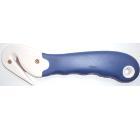 Нож JETTOOLS JT-782N