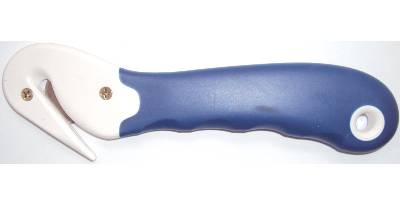 Нож JETTOOLS JT-782N