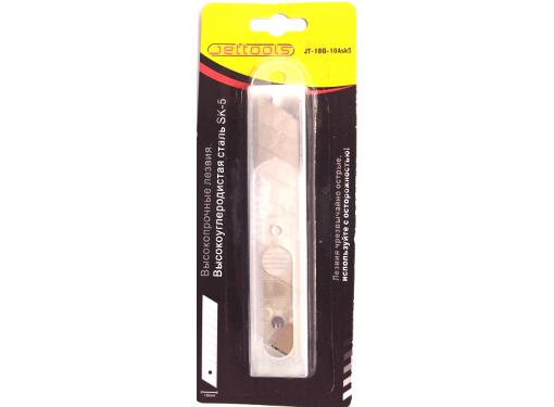    JETTOOLS JT-18G-10Ask