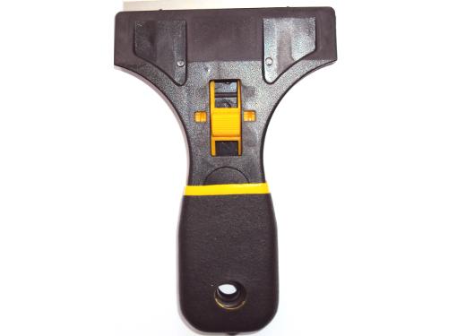   JETTOOLS JT-720-1