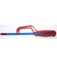 JETTOOLS JT1602309