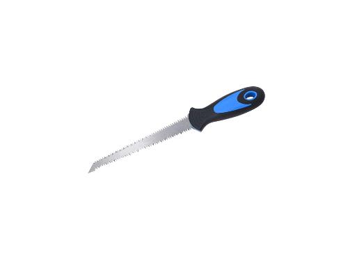  JETTOOLS JT1602310