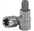 ����-������� OMBRA HEX H12 1/2'' (120212)