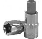 ����-������� OMBRA HEX H19 1/2'' (120219)