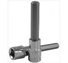 ����-������� OMBRA HEX H12 1/2'' (121212)