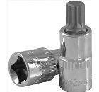 ����-������� OMBRA SPLINE M16 1/2'' (120716)