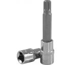 Изображение товара Бита-головка OMBRA SPLINE M5 1/2'' (121705) Изображение товара Бита-головка OMBRA SPLINE M5 1/2'' (121705)