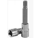 ����-������� OMBRA SPLINE M10 1/2'' (121710)