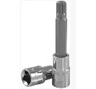 Изображение товара Бита-головка OMBRA SPLINE M14 1/2'' (121714)