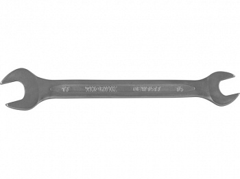 Ключ Thorvik Oew1213 (12 / 13 мм)