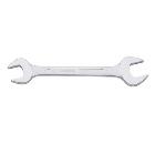 Ключ гаечный THORVIK OEW1417 (14 / 17 мм)