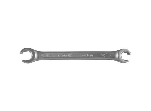   THORVIK FNW1719 (17 / 19 )