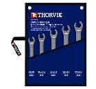   THORVIK FNWS005 (8 - 19 )