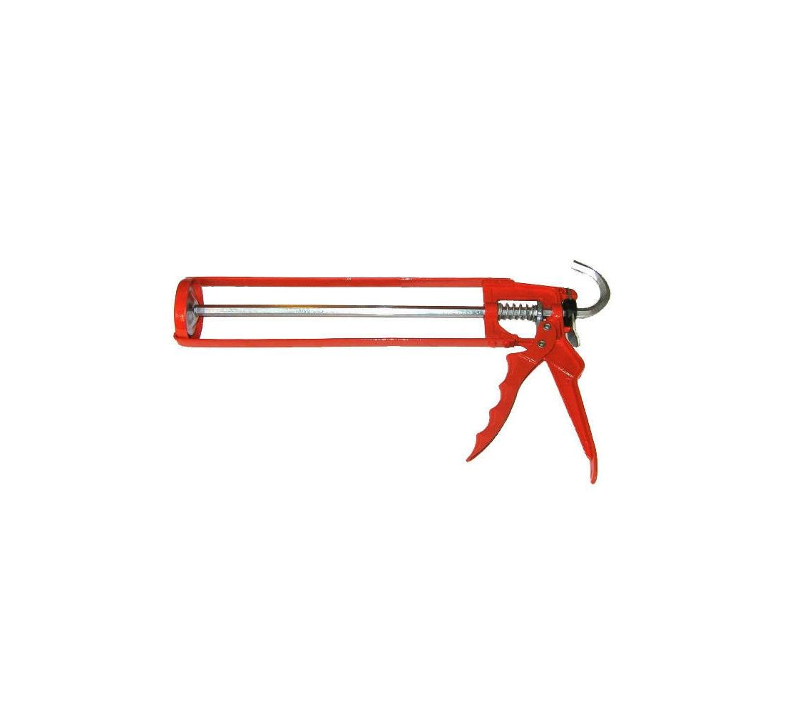    JETTOOLS CG-02