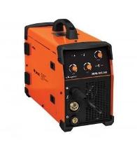 СВАРОГ MIG 200 REAL N24002